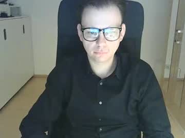 Niceguyflo February 08, 2025 Chaturbate stream image