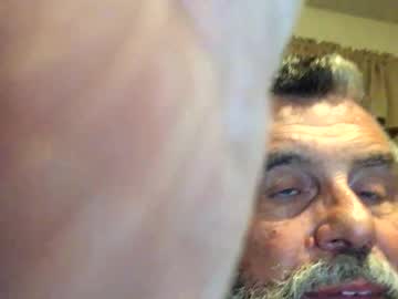 Nightmoves1970 February 08, 2025 Chaturbate stream image