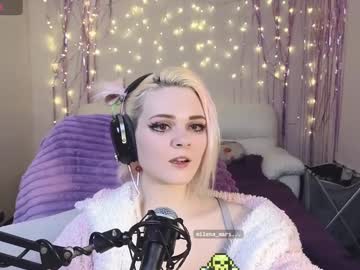 One_Moment_ February 08, 2025 Chaturbate stream image