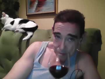 Optimumblast February 08, 2025 Chaturbate stream image