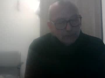 Pere541 February 08, 2025 Chaturbate stream image