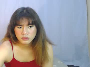 Pinay_Jenaxx February 08, 2025 Chaturbate stream image