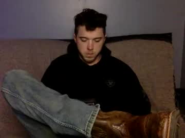 Salvcypress February 08, 2025 Chaturbate stream image