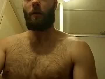 Seaman91 February 08, 2025 Chaturbate stream image