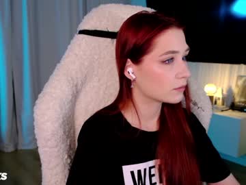 Smthwrong February 08, 2025 Chaturbate stream image