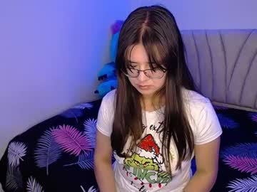 Stepha_Sweet February 08, 2025 Chaturbate stream image