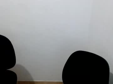 Stik_Justice February 08, 2025 Chaturbate stream image