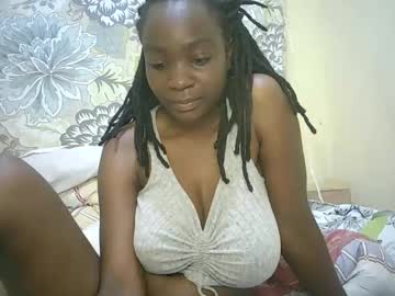 Sweet_Bilha February 08, 2025 Chaturbate stream image