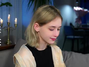 Taitehambelton February 08, 2025 Chaturbate stream image