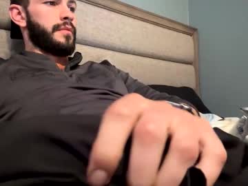 Theprodigy2433 February 08, 2025 Chaturbate stream image