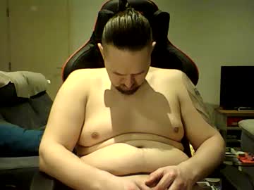 Tinstranger33 February 08, 2025 Chaturbate stream image