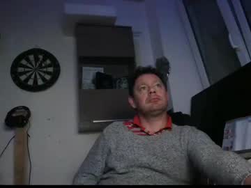 Tomame_ February 08, 2025 Chaturbate stream image