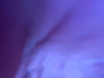 Toohip17 February 08, 2025 Chaturbate stream image