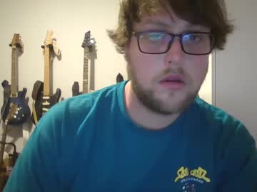 Tylermizzan123 February 08, 2025 Chaturbate stream image