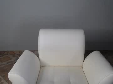 Valentina_X0x February 08, 2025 Chaturbate stream image