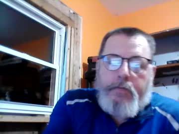 Yourtoybitch February 08, 2025 Chaturbate stream image