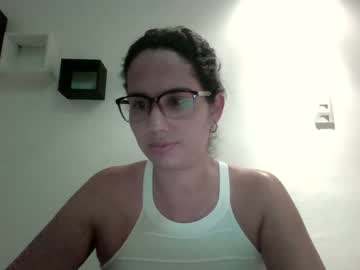 Yulig24 February 08, 2025 Chaturbate stream image