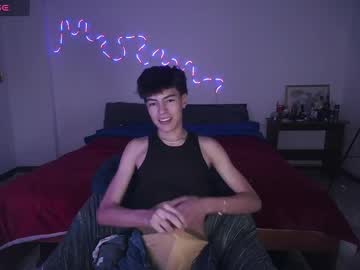 Zanty2308 February 08, 2025 Chaturbate stream image