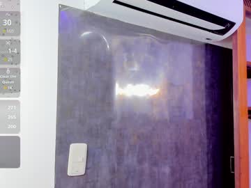 Zyle_Boobs_ February 08, 2025 Chaturbate stream image