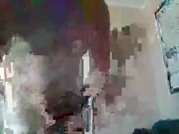 Actionon4u February 08, 2025 Chaturbate stream image