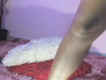 Angeli_Sexi stream photo from February 08, 2025