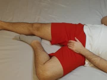 Bity31 stream photo from February 08, 2025