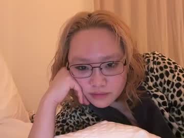 Bonny8828 February 08, 2025 Chaturbate stream image