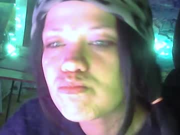 Butytoy February 08, 2025 Chaturbate stream image