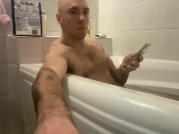 Cashmere_Cowboy February 08, 2025 Chaturbate stream image