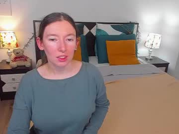 Catherinewalls February 08, 2025 Chaturbate stream image