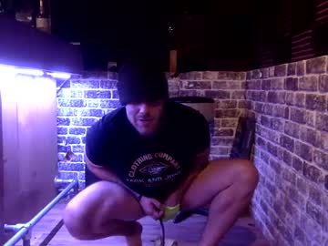 Chamonx February 08, 2025 Chaturbate stream image