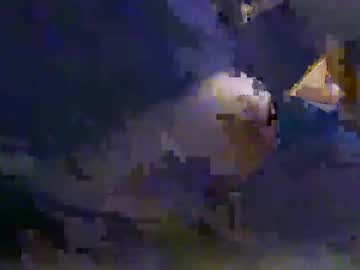 Chiguybibuy February 08, 2025 Chaturbate stream image
