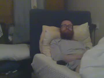 Cs014g8493 February 08, 2025 Chaturbate stream image