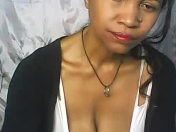 Cute_Moll February 08, 2025 Chaturbate stream image