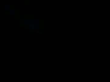 Davebishop138 February 08, 2025 Chaturbate stream image
