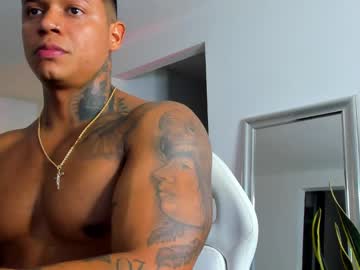 Diagostone February 08, 2025 Chaturbate stream image