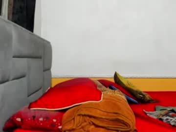 Dick_Demon_1 February 08, 2025 Chaturbate stream image