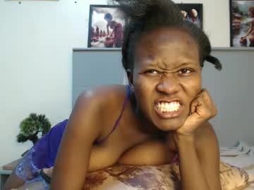 Emilyposha February 08, 2025 Chaturbate stream image