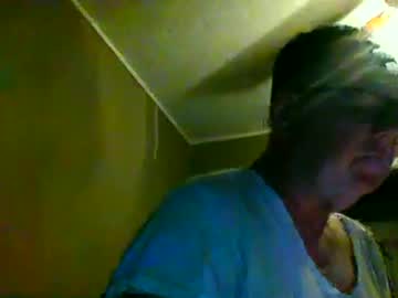 Eve1luvsray February 08, 2025 Chaturbate stream image