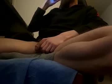 Floater_24 February 08, 2025 Chaturbate stream image