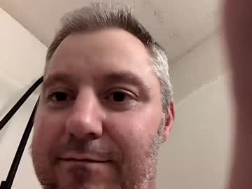 Funboytoy69 February 08, 2025 Chaturbate stream image