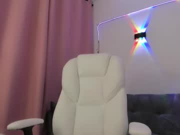 Gaby_Foox February 08, 2025 Chaturbate stream image
