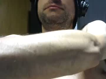 Gauchors21 February 08, 2025 Chaturbate stream image