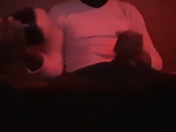 Givengo February 08, 2025 Chaturbate stream image