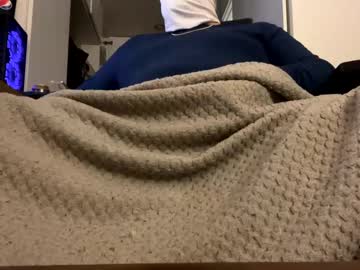 Grazyhorse69 February 08, 2025 Chaturbate stream image