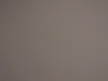 Hellohowareyou66 February 08, 2025 Chaturbate stream image
