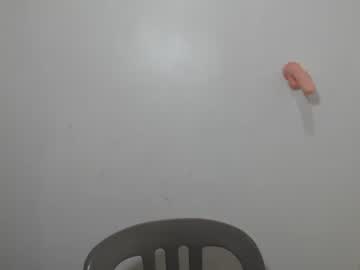 Jane_Alfa February 08, 2025 Chaturbate stream image