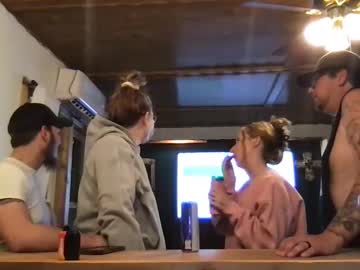 Jdcumzzz February 08, 2025 Chaturbate stream image