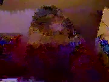 Jiger1234 February 08, 2025 Chaturbate stream image