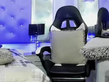 Juandiegokingx February 08, 2025 Chaturbate stream image